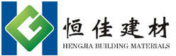 廣東恒佳建材股份有限公司